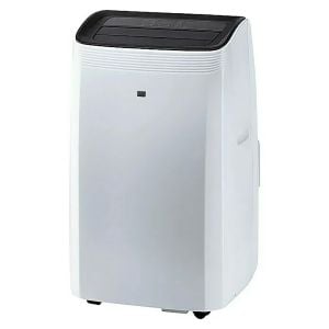 Ilmastointilaite TCL 9000 BTU