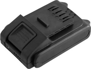 Akku Hurricane 20V 2Ah
