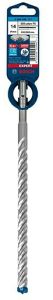 Poravasaranterä Bosch Expert SDS-Plus-7X 14 x 265 mm