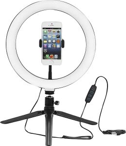 Selfie-valorengas Voltomat