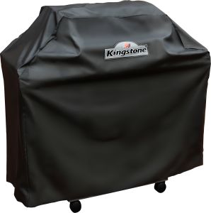 Suojapeite Kingstone Cliff 250-1 kaasugrilliin