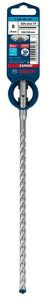 Poravasaranterä Bosch Expert SDS-Plus-7X 8 x 265 mm