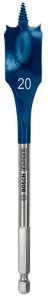 Puuporanterä Bosch Expert Selfcut 20 x 152 mm