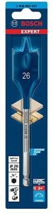Puuporanterä Bosch Expert Selfcut 26 x 152 mm