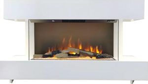 Sähkötakka Göteborg 1500 W