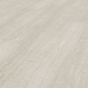 Laminaatti Logoclic Atlas Oak
