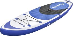 SUP-lautasetti Viamare Board 300