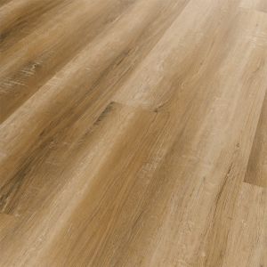 Vinyylilankku b!design SPC Vegas