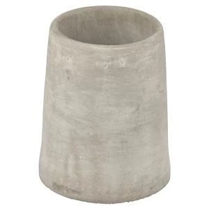 Hammasharjamuki Wenko Villena Betoni