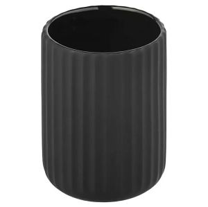 Hammasharjamuki Wenko Belluno Musta