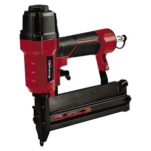 Viimeistelynaulain Einhell TC-PN 50
