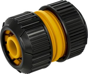Korjausliitin Neptun 3/4&quot;