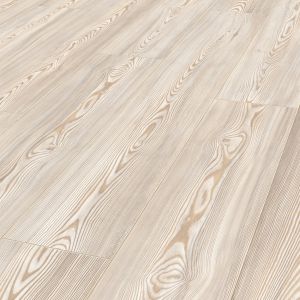 Laminaatti MyStyle MyArt Hickson Larch