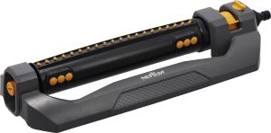 Keinusadetin Neptun 20-suuttimella