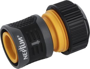Letkuliitin Neptun 3/4&quot;