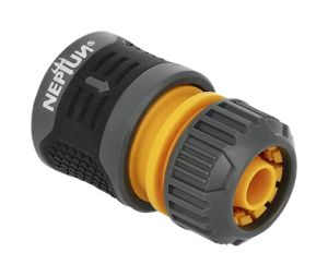 Letkuliitin Neptun 1/2&quot;