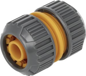 Korjausliitin Neptun 1/2&quot;