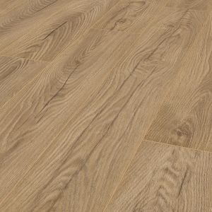 Laminaatti Logoclic Vinto Tammi Rheas