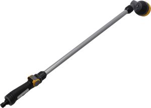 Kasteluvarsi Neptun 7-toiminen