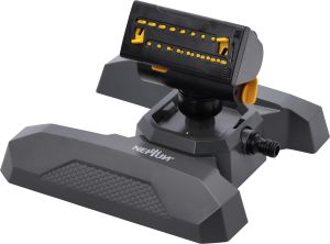 Sadetin Neptun 16-suuttimella