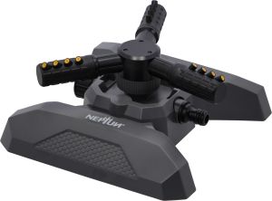 Sadetin Neptun 3-puolainen