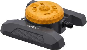 Sadetin Neptun 8-toiminen