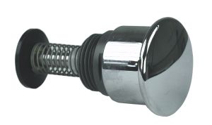 Vaihdin Oras täydellinen