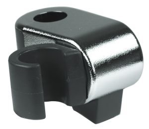 Suihkutangon liuku Oras Kartiosovitin