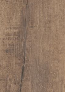 Mallipala hybridilattialle Logoclic AquaProtect Smart Tammi Tyri