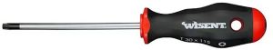 Ruuvimeisseli Wisent 508 T 30 x 115