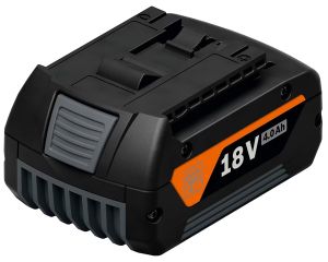 Akku Fein GBA 18V 4,0 Ah