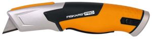 Turvaveitsi Fiskars Pro CarbonMax™