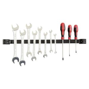 Magneettilista Alpha Tools 50 cm