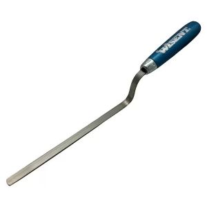 Saumarauta Wisent 10mm