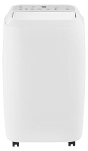 Ilmastointilaite Proklima 8500 WiFi