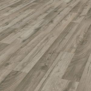 Laminaatti Logoclic Family Cozy Oak