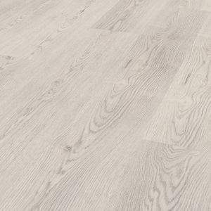 Laminaatti Logoclic Family Tammi Capua