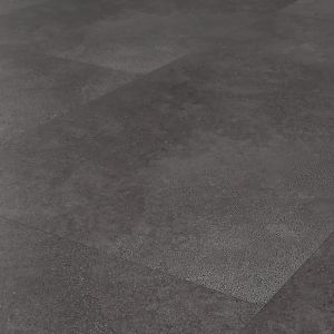 Vinyylilankku b!design SPC Tile Portofino