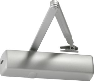 Ovensuljin Abloy DC355 AJ
