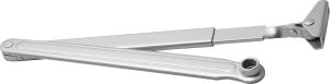 Vetolaite Abloy DC199