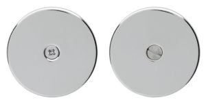 Peitekilpi Abloy 001 CR FE/CR