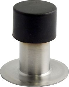 Ovenpysäytin Habo 2893 RST 75 mm