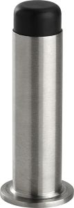 Ovenpysäytin Habo 2890 RST 75 mm