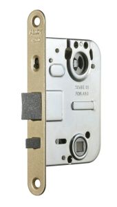 Lukkorunko Abloy 4260/045/068 FE/MME Vasen