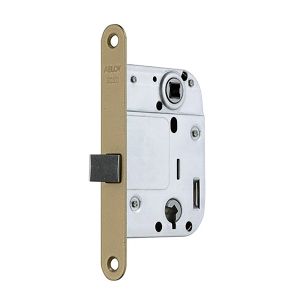 Lukkorunko Abloy 2020/0045/0068 messinki