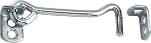 Lankahaka Habo 1340 Tukeva 300 x 7 mm
