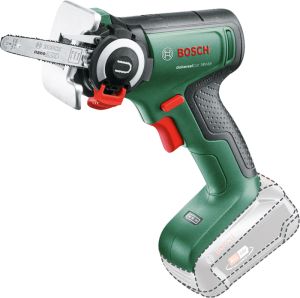 Akkusaha Bosch NanoBlade UniversalCut 18V-65