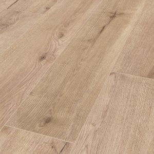 Hybridilattia Logoclic Element Flex Tammi Elbrusa