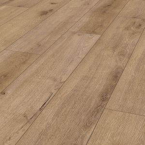 Hybridilattia Logoclic Element Flex Tammi Santia