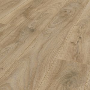 Laminaatti Logoclic Edition Vinto Sundance Oak